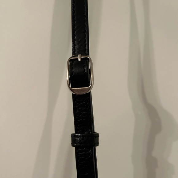 Balenciaga shoulder bag - Picture 10 of 15